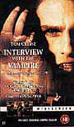 Interview With The Vampire